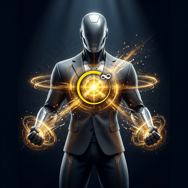 AI Automation for Small Business