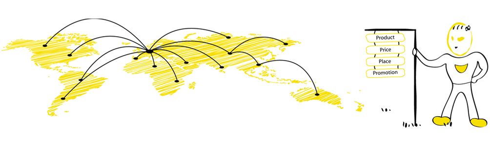 concoctt branding marketing banner