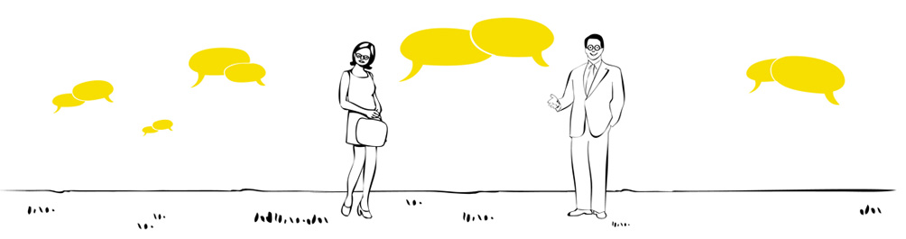 concoctt testimonial banner