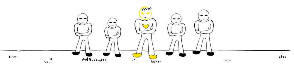 concoctt why us banner