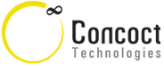 Concoct Technologies